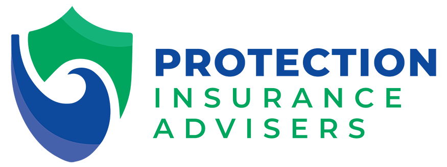 Protection Insurance Advisers